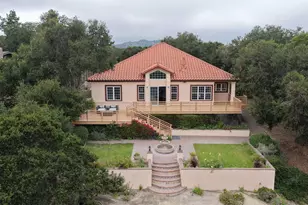 25295 Tierra Grande Dr, Carmel, CA 93923 - Photo 42