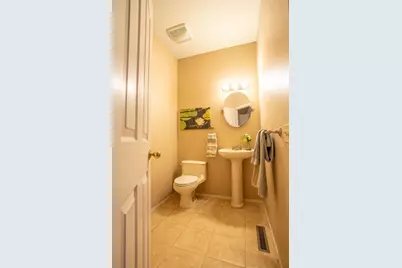 25295 Tierra Grande Dr, Carmel, CA 93923 - Photo 22