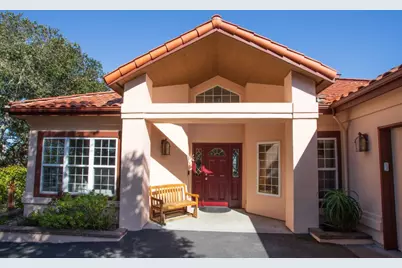 25295 Tierra Grande Dr, Carmel, CA 93923 - Photo 4