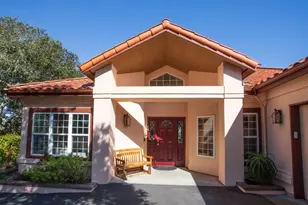25295 Tierra Grande Dr, Carmel, CA 93923 - Photo 4