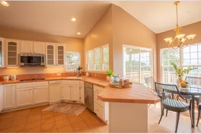 25295 Tierra Grande Dr, Carmel, CA 93923 - Photo 16