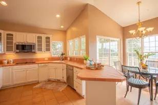 25295 Tierra Grande Dr, Carmel, CA 93923 - Photo 16