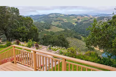 25295 Tierra Grande Dr, Carmel, CA 93923 - Photo 44