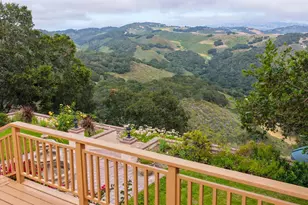 25295 Tierra Grande Dr, Carmel, CA 93923 - Photo 44