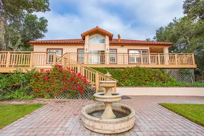 25295 Tierra Grande Dr, Carmel, CA 93923 - Photo 2