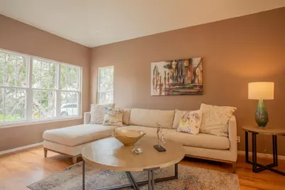 25295 Tierra Grande Dr, Carmel, CA 93923 - Photo 12