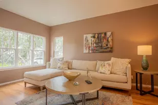 25295 Tierra Grande Dr, Carmel, CA 93923 - Photo 12