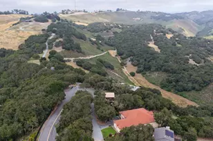 25295 Tierra Grande Dr, Carmel, CA 93923 - Photo 40