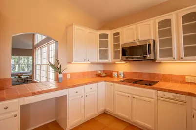 25295 Tierra Grande Dr, Carmel, CA 93923 - Photo 18