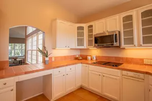 25295 Tierra Grande Dr, Carmel, CA 93923 - Photo 18