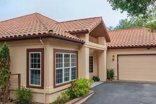 25295 Tierra Grande Dr, Carmel, CA 93923 - Photo 6