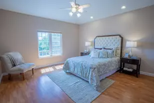 25295 Tierra Grande Dr, Carmel, CA 93923 - Photo 24