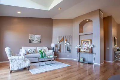 25295 Tierra Grande Dr, Carmel, CA 93923 - Photo 14