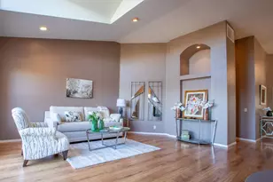 25295 Tierra Grande Dr, Carmel, CA 93923 - Photo 14