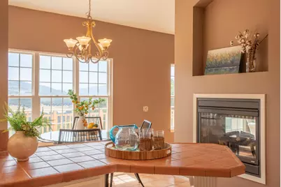 25295 Tierra Grande Dr, Carmel, CA 93923 - Photo 20