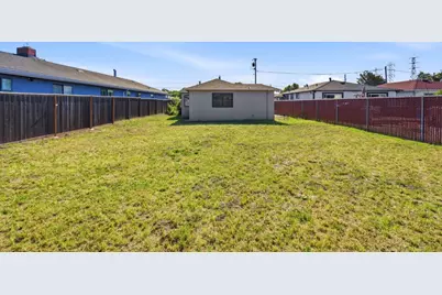 857 7th Ave, San Bruno, CA 94066 - Photo 20