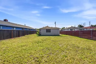 857 7th Ave, San Bruno, CA 94066 - Photo 20