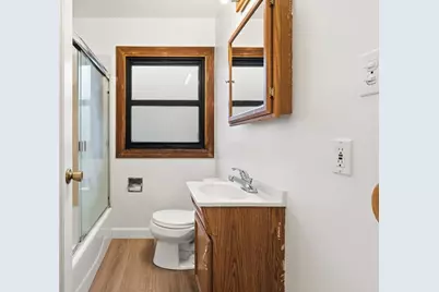857 7th Ave, San Bruno, CA 94066 - Photo 10