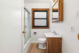 857 7th Ave, San Bruno, CA 94066 - Photo 10