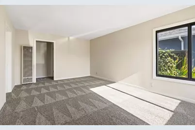 857 7th Ave, San Bruno, CA 94066 - Photo 2