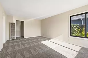857 7th Ave, San Bruno, CA 94066 - Photo 2