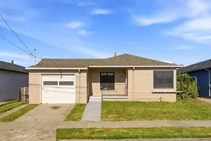 857 7th Ave, San Bruno, CA 94066 - Photo 1