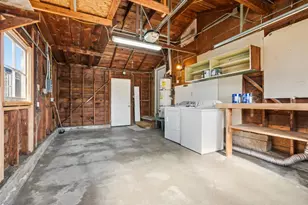 857 7th Ave, San Bruno, CA 94066 - Photo 18