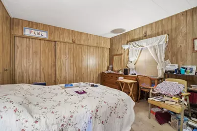 953 New England Village St 340, Hayward, CA 94541 - Photo 16