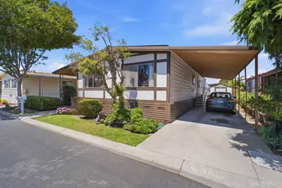 953 New England Village St 340, Hayward, CA 94541 - Photo 2