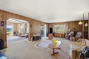 953 New England Village St 340, Hayward, CA 94541 - Photo 8