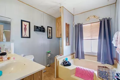 953 New England Village St 340, Hayward, CA 94541 - Photo 18