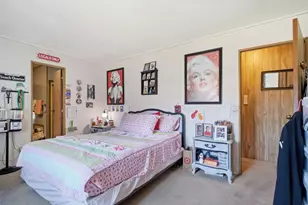 953 New England Village St 340, Hayward, CA 94541 - Photo 14