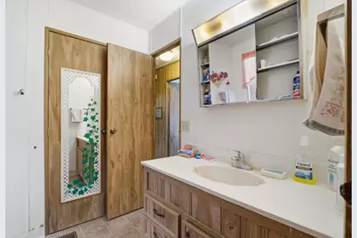953 New England Village St 340, Hayward, CA 94541 - Photo 20