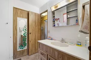 953 New England Village St 340, Hayward, CA 94541 - Photo 20