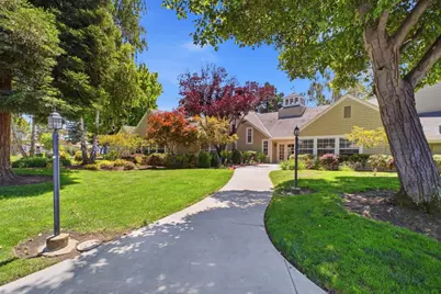 953 New England Village St 340, Hayward, CA 94541 - Photo 26