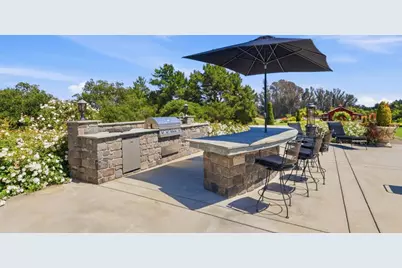 155 Scarlet Ct, Watsonville, CA 95076 - Photo 34