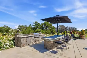 155 Scarlet Ct, Watsonville, CA 95076 - Photo 34