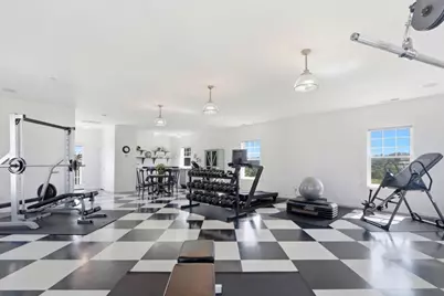 155 Scarlet Ct, Watsonville, CA 95076 - Photo 28