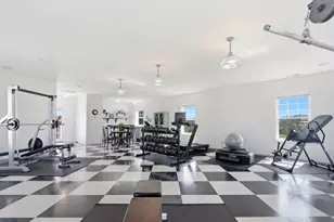 155 Scarlet Ct, Watsonville, CA 95076 - Photo 28