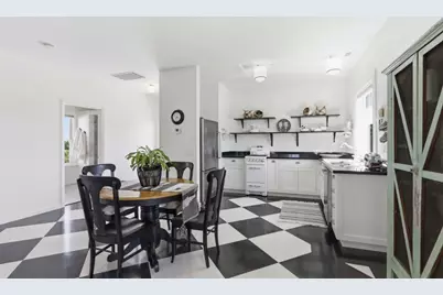 155 Scarlet Ct, Watsonville, CA 95076 - Photo 28