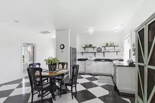 155 Scarlet Ct, Watsonville, CA 95076 - Photo 28