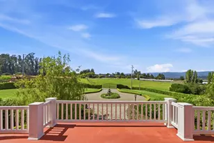 155 Scarlet Ct, Watsonville, CA 95076 - Photo 32