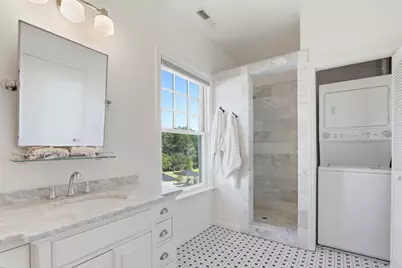 155 Scarlet Ct, Watsonville, CA 95076 - Photo 30