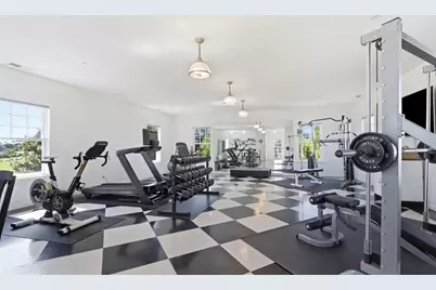 155 Scarlet Ct, Watsonville, CA 95076 - Photo 26