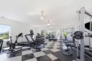 155 Scarlet Ct, Watsonville, CA 95076 - Photo 26