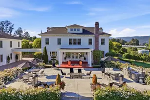 155 Scarlet Ct, Watsonville, CA 95076 - Photo 38