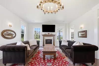 155 Scarlet Ct, Watsonville, CA 95076 - Photo 12
