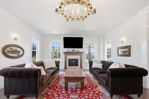 155 Scarlet Ct, Watsonville, CA 95076 - Photo 12