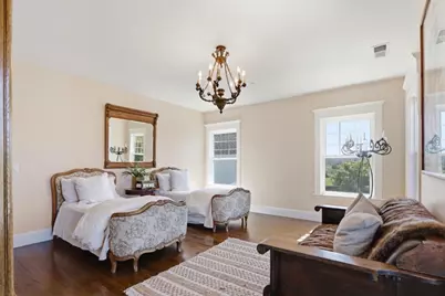155 Scarlet Ct, Watsonville, CA 95076 - Photo 24