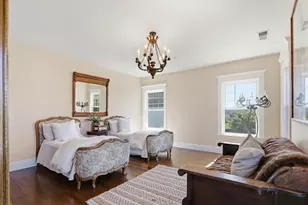 155 Scarlet Ct, Watsonville, CA 95076 - Photo 24